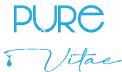 Pure Aqua Vitae Whole Home Water Filtration Logo