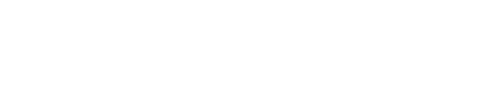 Westinghouse_Logo_White