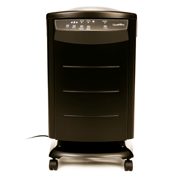 HealthwayDisinfectionFiltrationSystem