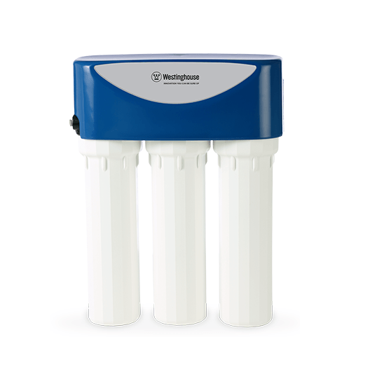 WestinghouseDrinkingWaterP550-2